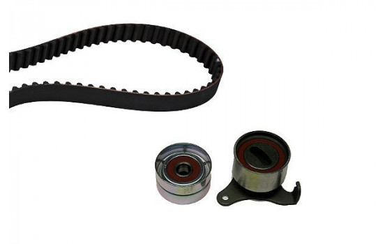 Timing Belt Set 20-1161 Hepu