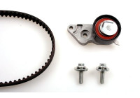 Timing Belt Set 20-1165 Hepu