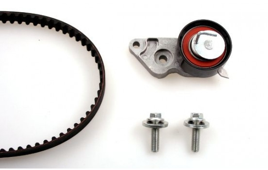 Timing Belt Set 20-1165 Hepu