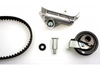 Timing Belt Set 20-1173 Hepu