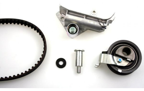 Timing Belt Set 20-1173 Hepu