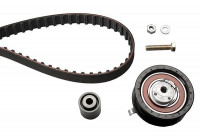 Timing Belt Set 20-1174 Hepu