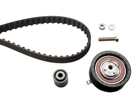 Timing Belt Set 20-1174 Hepu