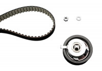 Timing Belt Set 20-1175 Hepu