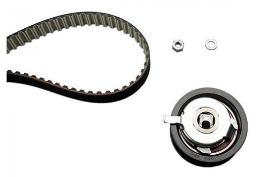 Timing Belt Set 20-1175 Hepu