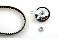 Timing Belt Set 20-1176 Hepu