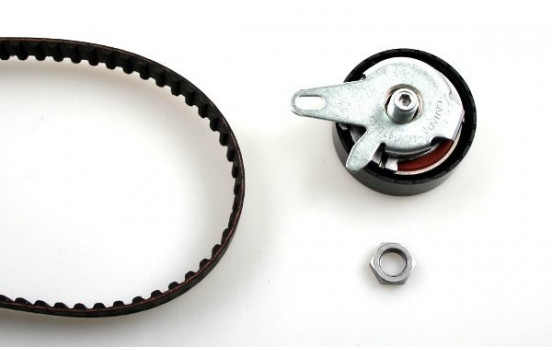 Timing Belt Set 20-1176 Hepu