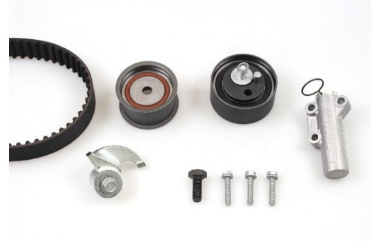 Timing Belt Set 20-1177 Hepu