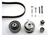 Timing Belt Set 20-1178 Hepu