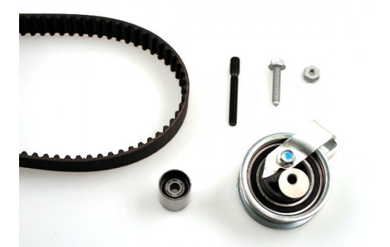 Timing Belt Set 20-1179 Hepu