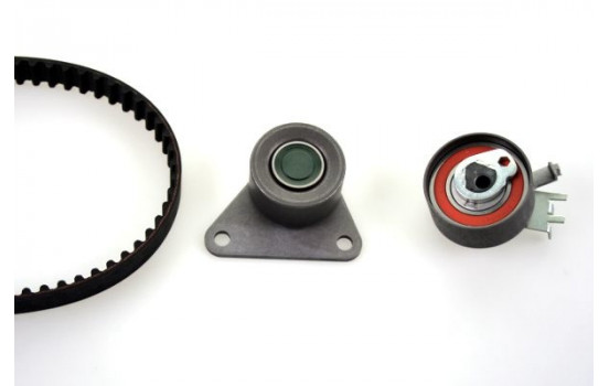 Timing Belt Set 20-1183 Hepu