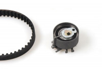 Timing Belt Set 20-1187 Hepu