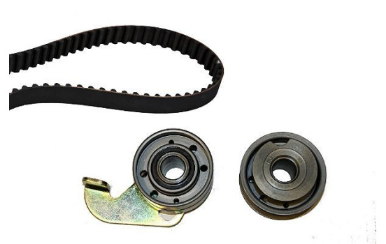 Timing Belt Set 20-1192 Hepu