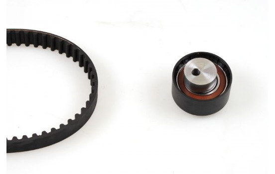 Timing Belt Set 20-1193 Hepu