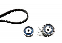 Timing Belt Set 20-1194 Hepu