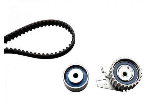 Timing Belt Set 20-1194 Hepu