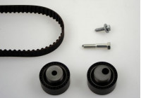 Timing Belt Set 20-1195 Hepu