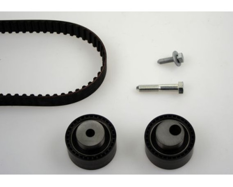 Timing Belt Set 20-1195 Hepu