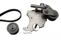 Timing Belt Set 20-1196 Hepu