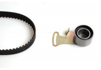 Timing Belt Set 20-1197 Hepu