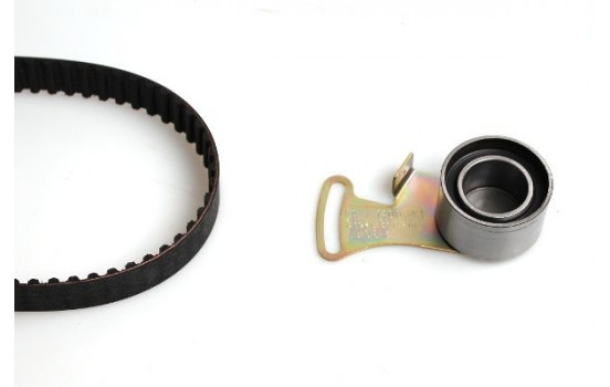 Timing Belt Set 20-1197 Hepu