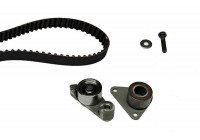 Timing Belt Set 20-1199 Hepu
