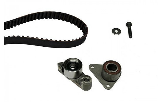 Timing Belt Set 20-1199 Hepu