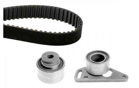 Timing Belt Set 20-1200 Hepu