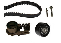 Timing Belt Set 20-1204 Hepu