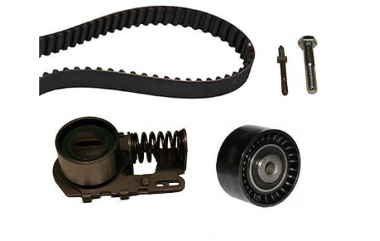 Timing Belt Set 20-1204 Hepu