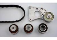 Timing Belt Set 20-1205 Hepu