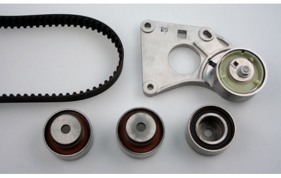 Timing Belt Set 20-1205 Hepu