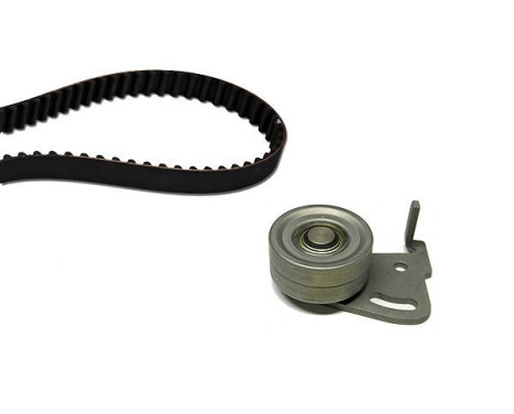 Timing Belt Set 20-1206 Hepu