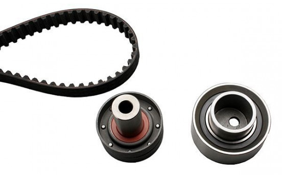 Timing Belt Set 20-1210 Hepu