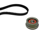 Timing Belt Set 20-1211 Hepu