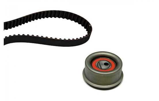 Timing Belt Set 20-1211 Hepu