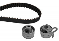 Timing Belt Set 20-1212 Hepu