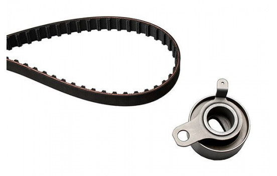 Timing Belt Set 20-1213 Hepu