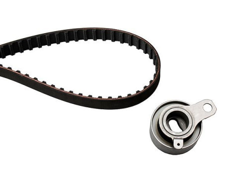 Timing Belt Set 20-1214 Hepu