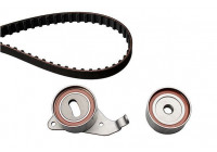 Timing Belt Set 20-1215 Hepu