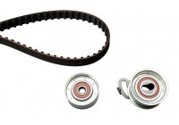 Timing Belt Set 20-1216 Hepu
