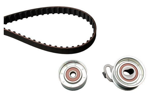 Timing Belt Set 20-1216 Hepu