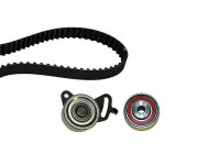 Timing Belt Set 20-1217 Hepu