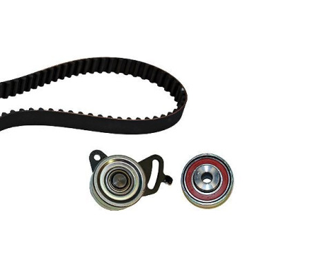 Timing Belt Set 20-1217 Hepu
