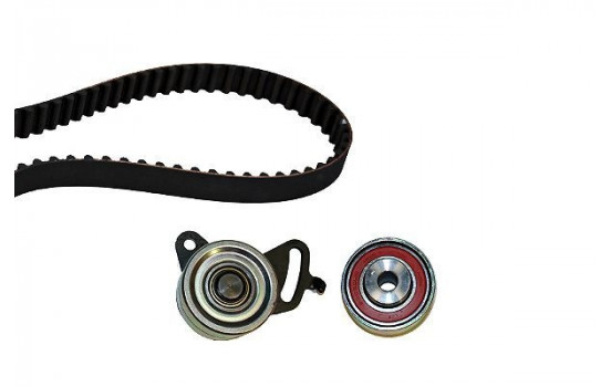 Timing Belt Set 20-1217 Hepu