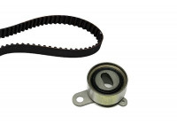 Timing Belt Set 20-1218 Hepu