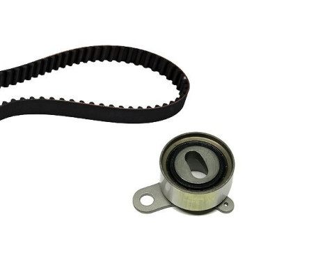 Timing Belt Set 20-1218 Hepu