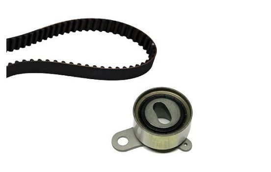 Timing Belt Set 20-1218 Hepu