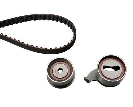 Timing Belt Set 20-1219 Hepu