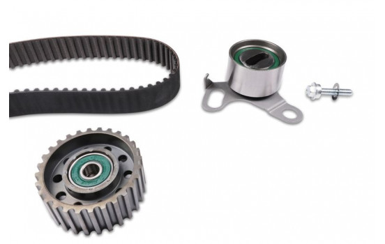 Timing Belt Set 20-1220 Hepu